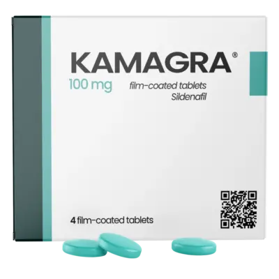 kamagra 100mg