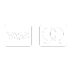 BTC VISA