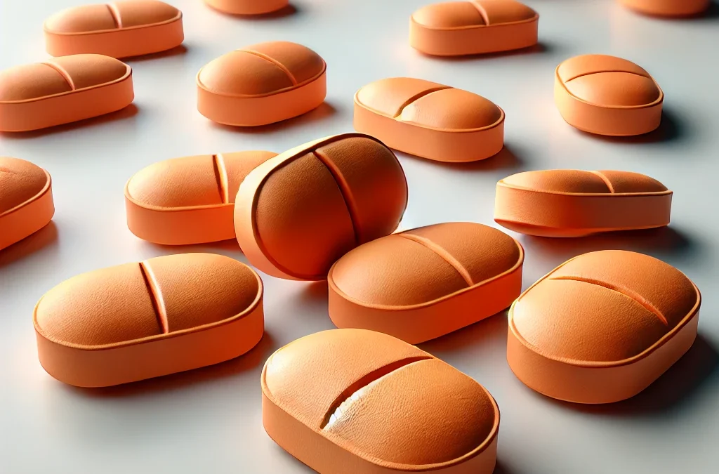 Cialis biverkningar: Vanliga och allvarliga symtom