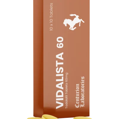 Cialis 60mg tadalafil extra stark