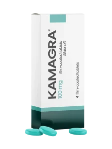 Kamagra 100mg