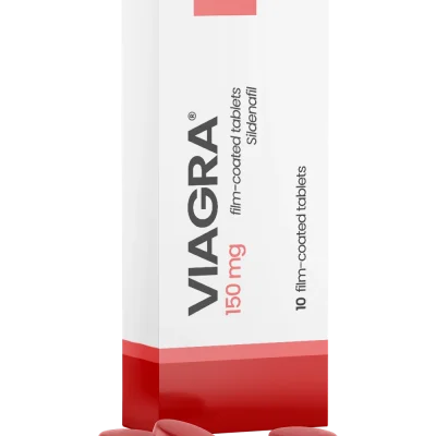 Viagra 150mg extra stark sildenafil